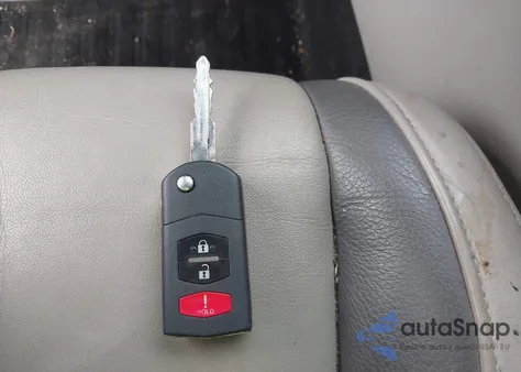 2012 Mazda Cx-9 Touring z USA, uszkodzony, nr VIN JM3TB3CV0C0367444